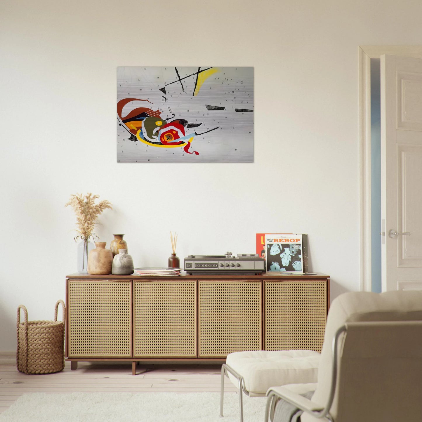 cc71b3e1-32df-4785-908c-da628fe90537