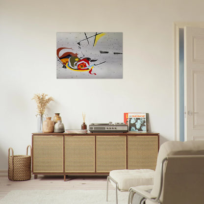 cc71b3e1-32df-4785-908c-da628fe90537