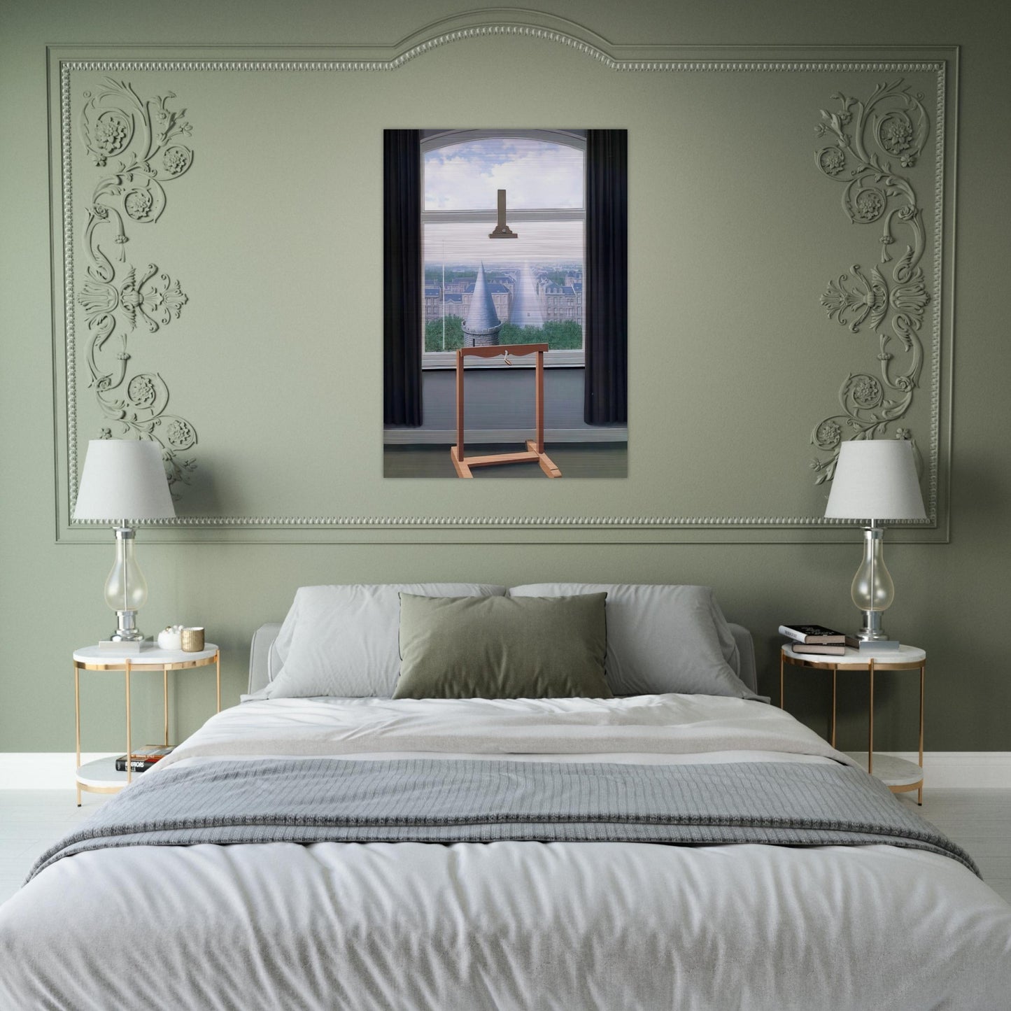 cc72bece-f561-49fa-93ad-0763f573266c