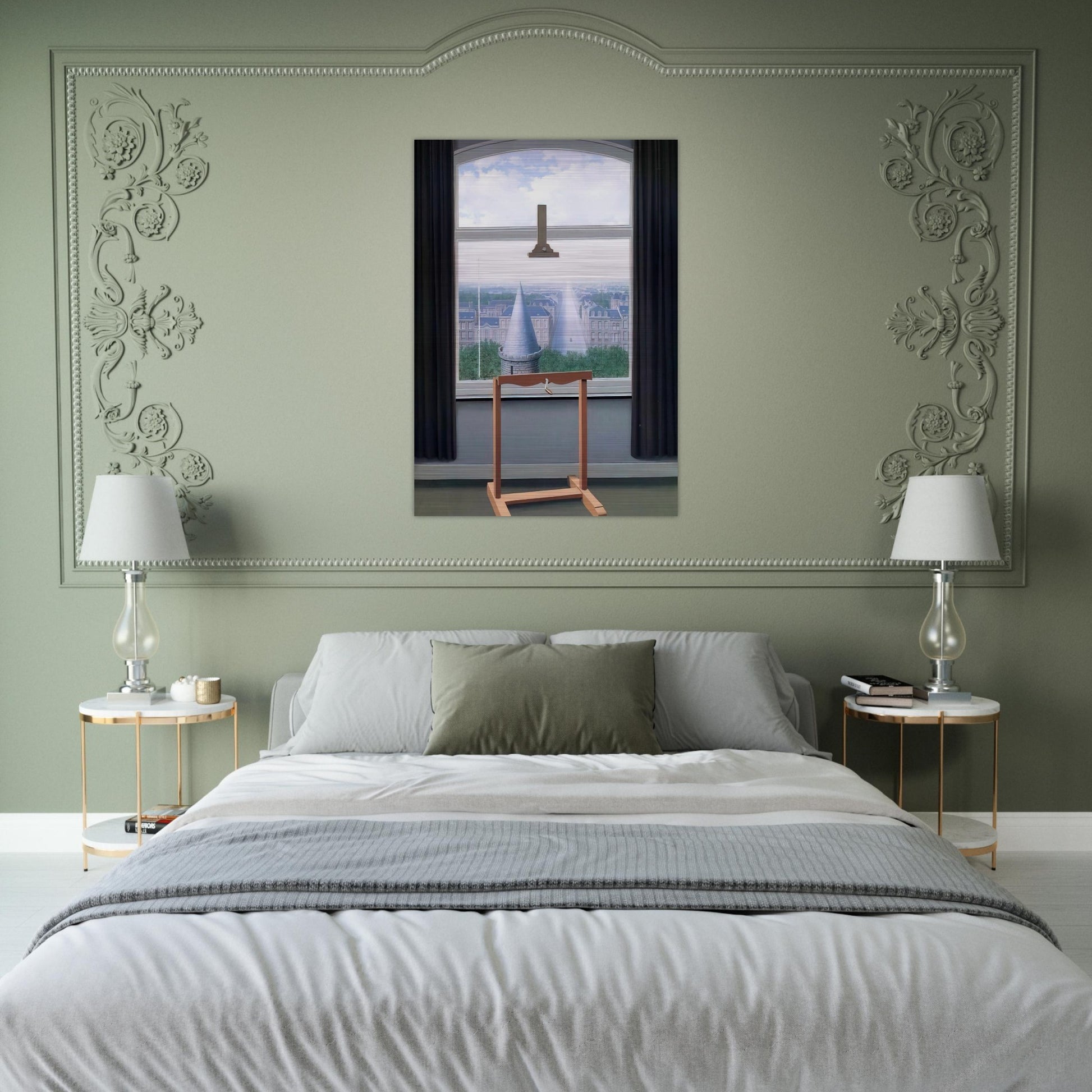 cc72bece-f561-49fa-93ad-0763f573266c