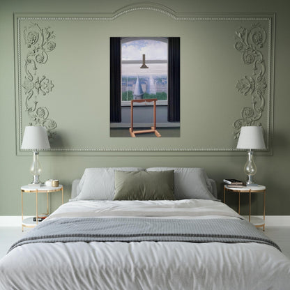 cc72bece-f561-49fa-93ad-0763f573266c