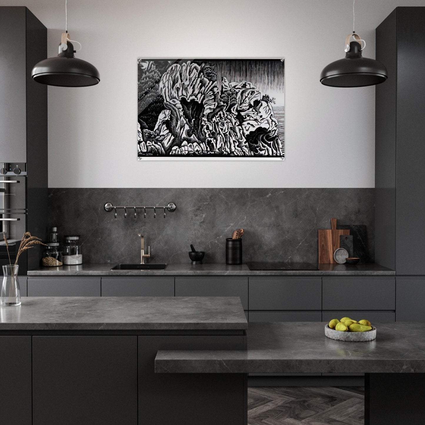 cc74b386-4f85-4242-8978-556d4202ab15