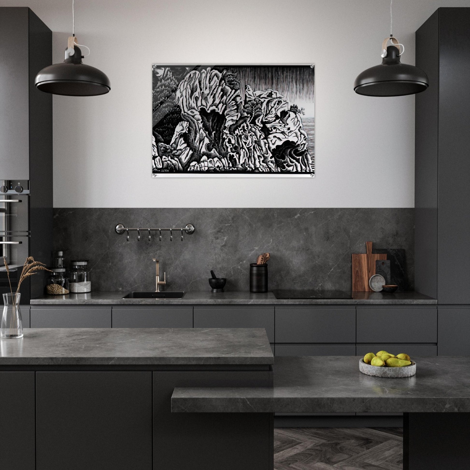 cc74b386-4f85-4242-8978-556d4202ab15