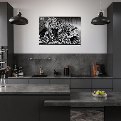 cc74b386-4f85-4242-8978-556d4202ab15