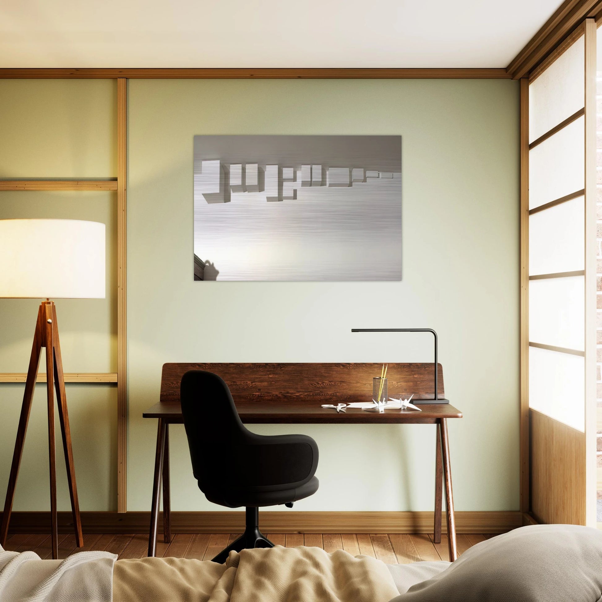 cc7588dc-c438-40c0-be17-cd1beacde0ac