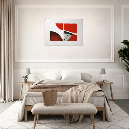 cc7a0ebc-089c-42b6-a0ef-ed19fbba78c8