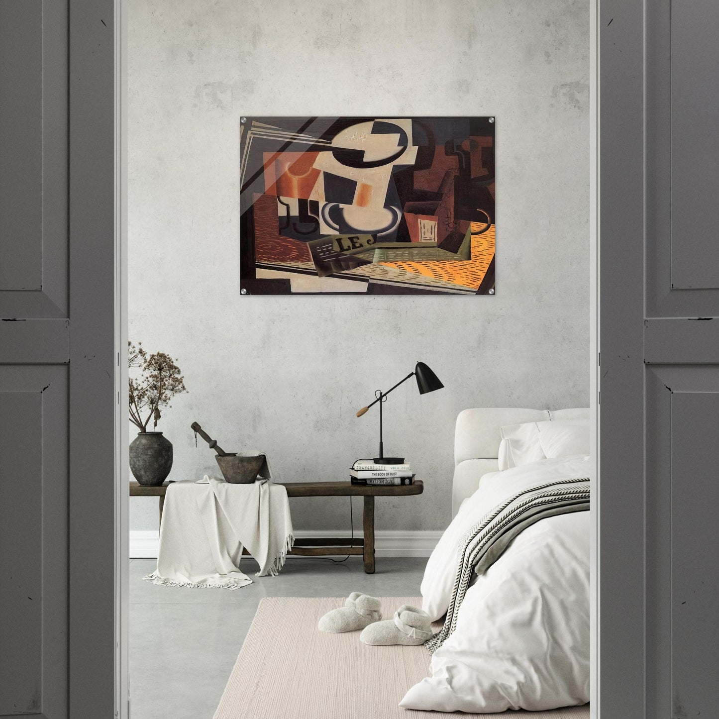 cc7a2098-52b3-4588-86aa-3c4484ff8285