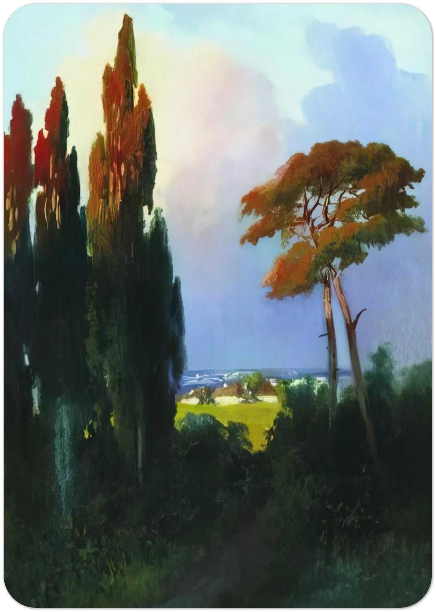 cc7b4a1d-c2e5-4031-b3b3-dfcef7ddfdb7