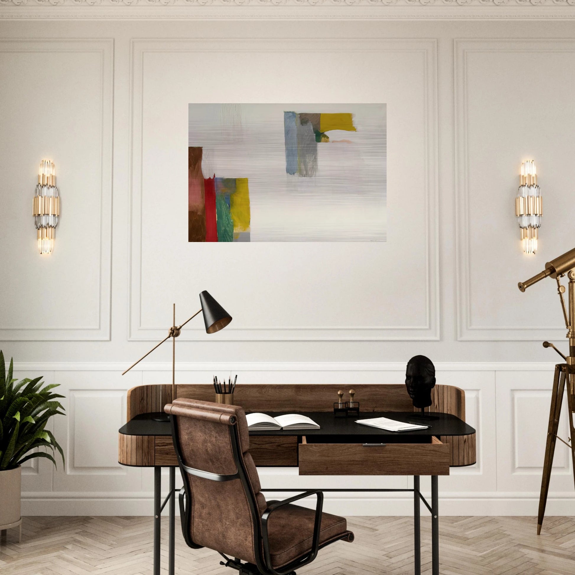 cc7b95e9-997e-45d3-a637-a935d04a71ba