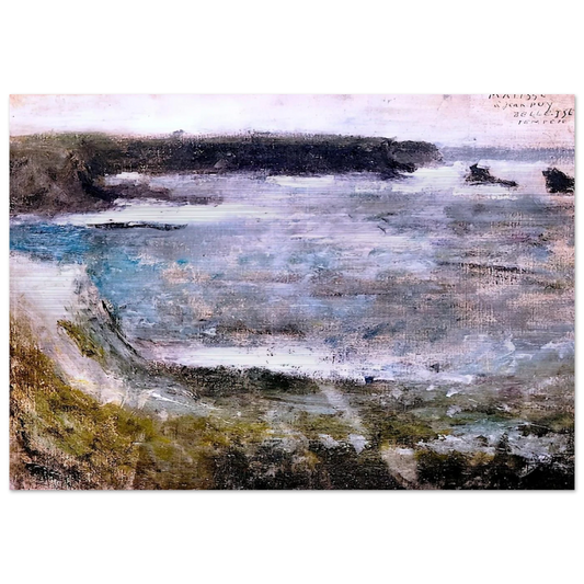 cc7e4a9a-d67a-4431-9c38-92f5db21e12c