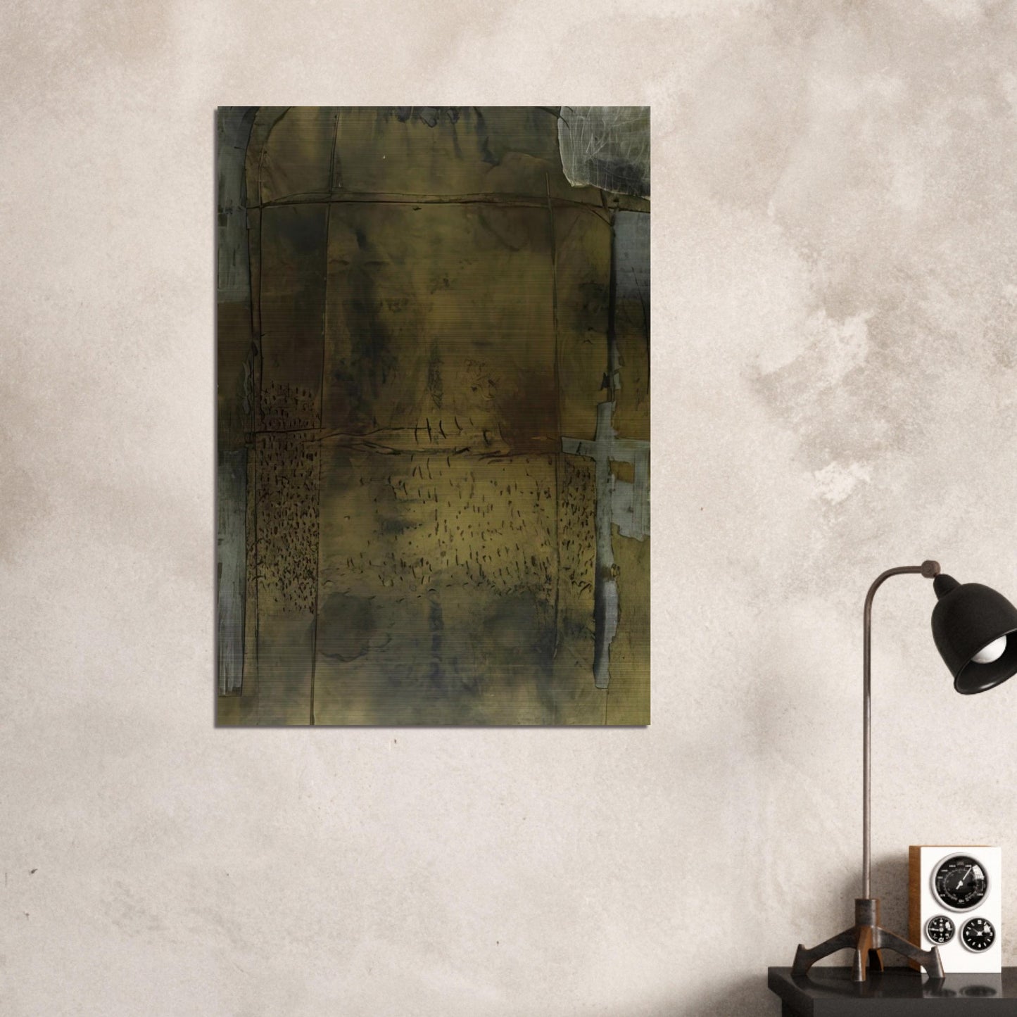 cc7e87f7-6393-444f-b9aa-9e9ed352cb6e