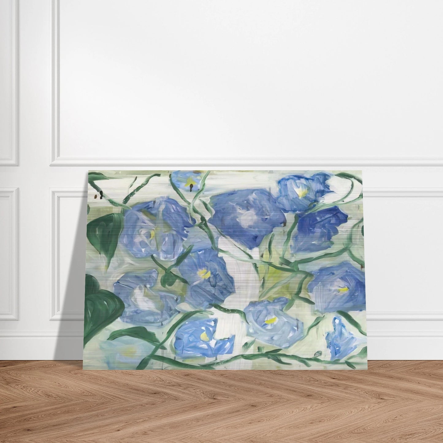 cc7f2188-b8fb-4177-91e5-8e61e72b68bd