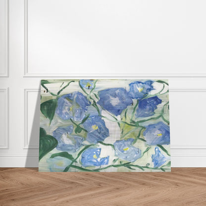 cc7f2188-b8fb-4177-91e5-8e61e72b68bd