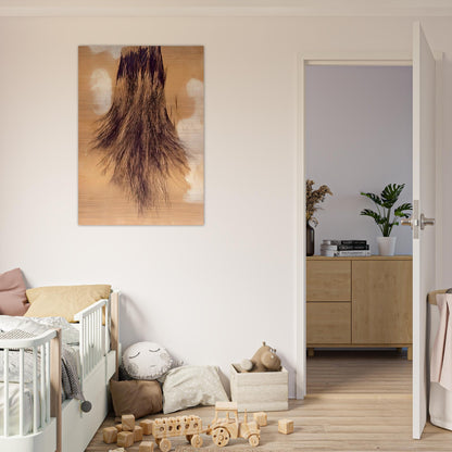 cc8003a4-1167-4444-aa4c-d73def2f1799