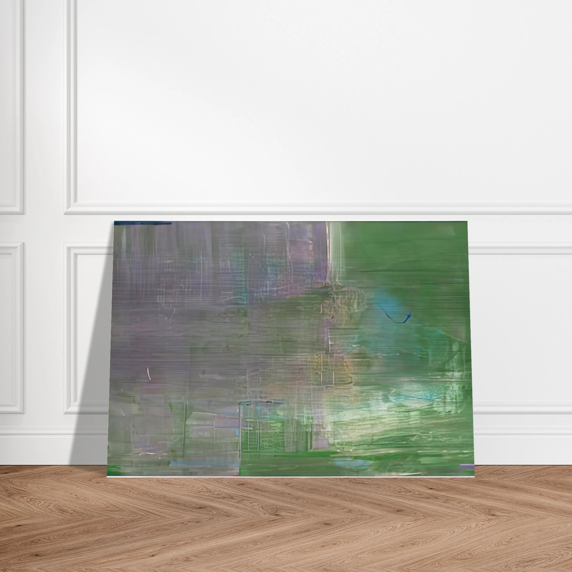 cc81a5aa-e3d0-4869-8b45-882d27238b75