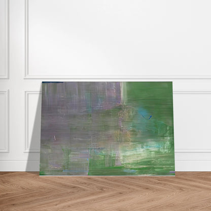 cc81a5aa-e3d0-4869-8b45-882d27238b75