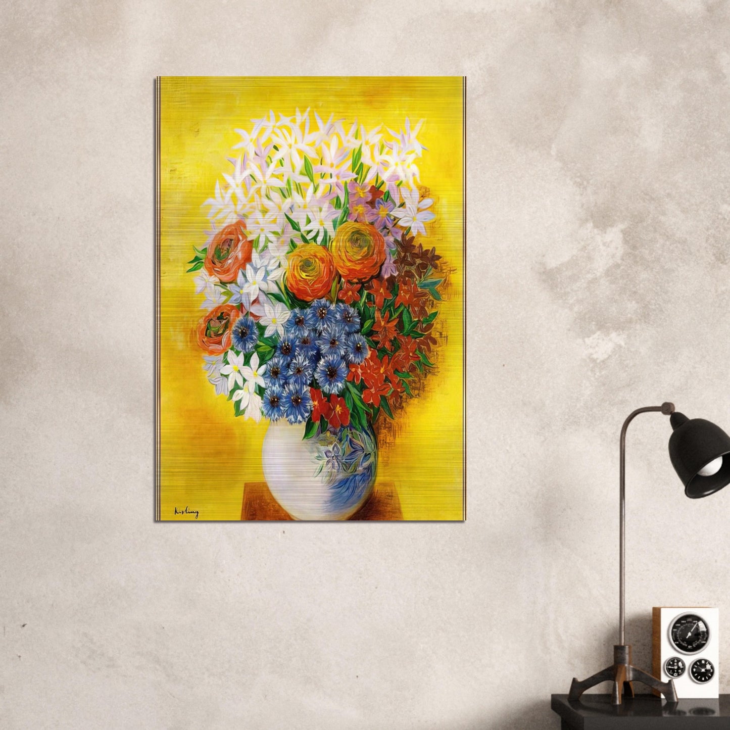 cc828c84-496a-48a2-949f-e8f3791c17c2