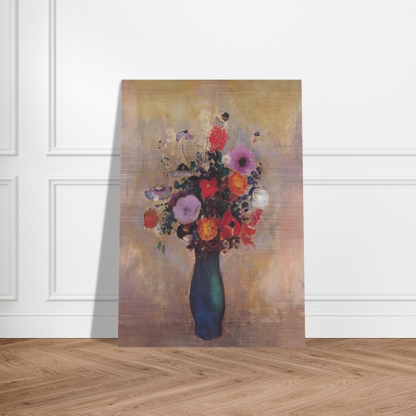 cc82f05e-af47-4cbd-a57e-a1d924c368a2