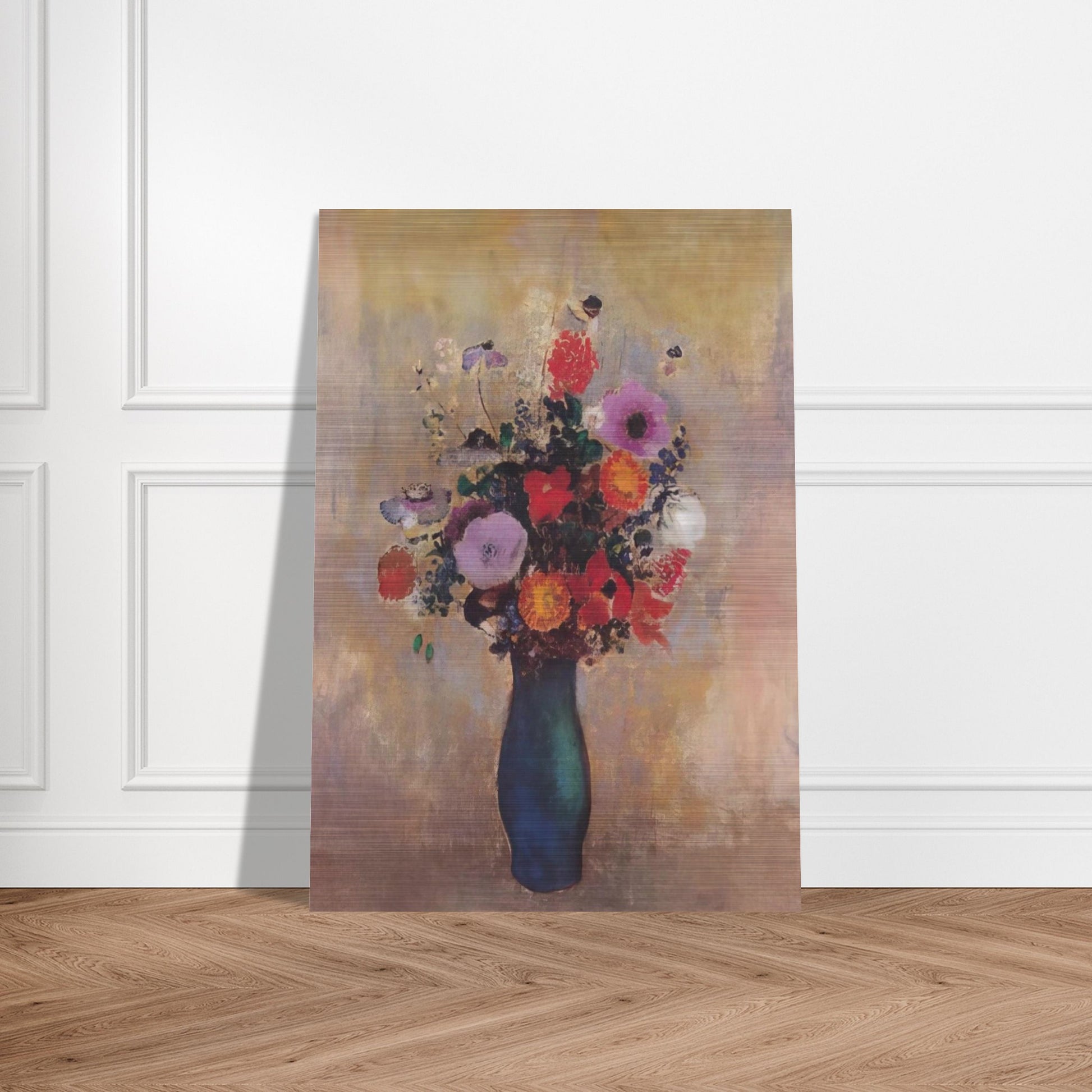 cc82f05e-af47-4cbd-a57e-a1d924c368a2