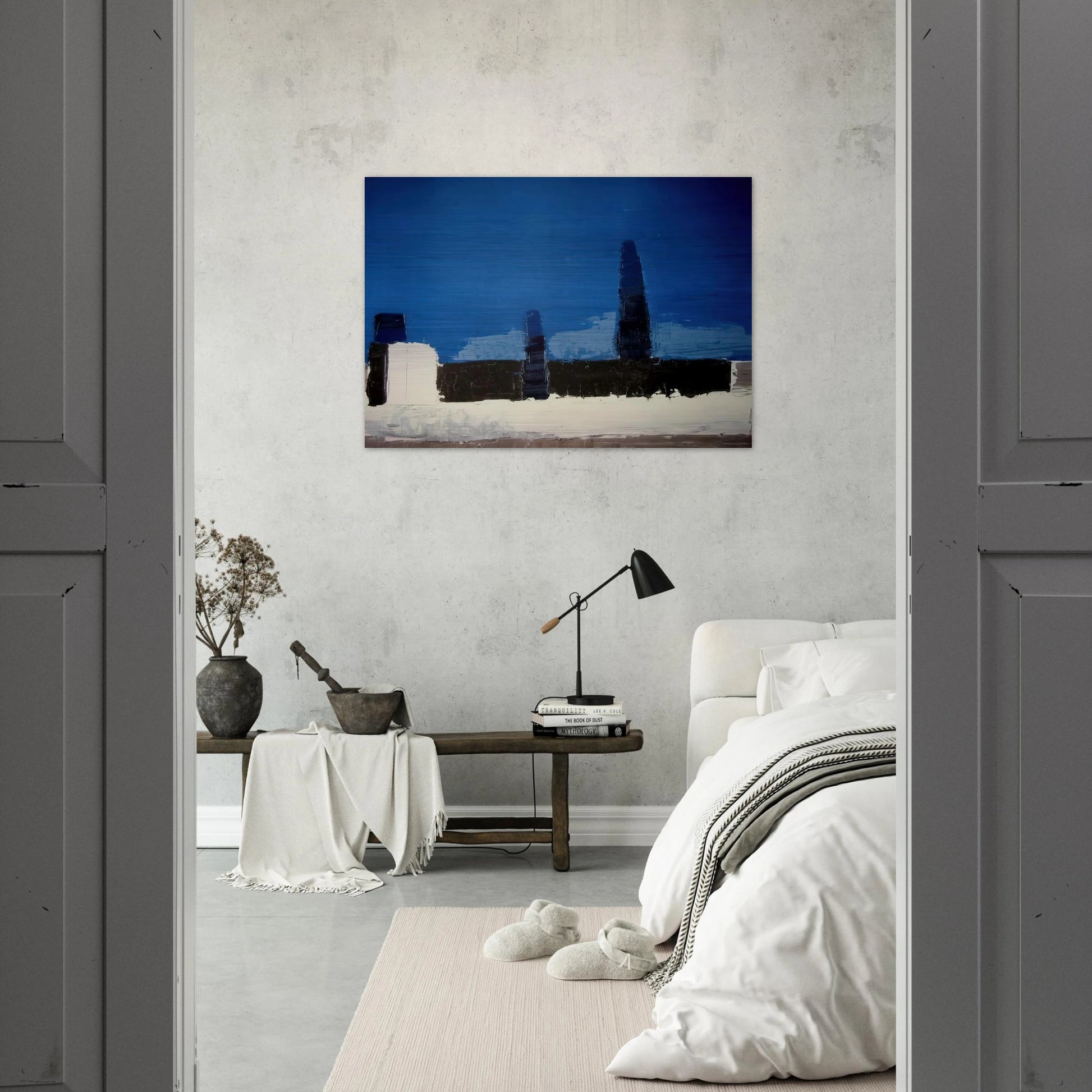 cc85b6b4-a97a-4f53-ad53-568ae07a0419