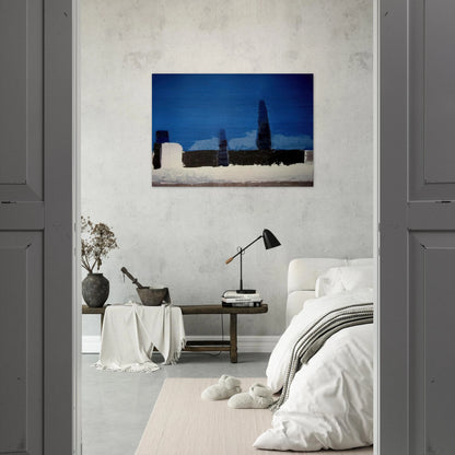 cc85b6b4-a97a-4f53-ad53-568ae07a0419