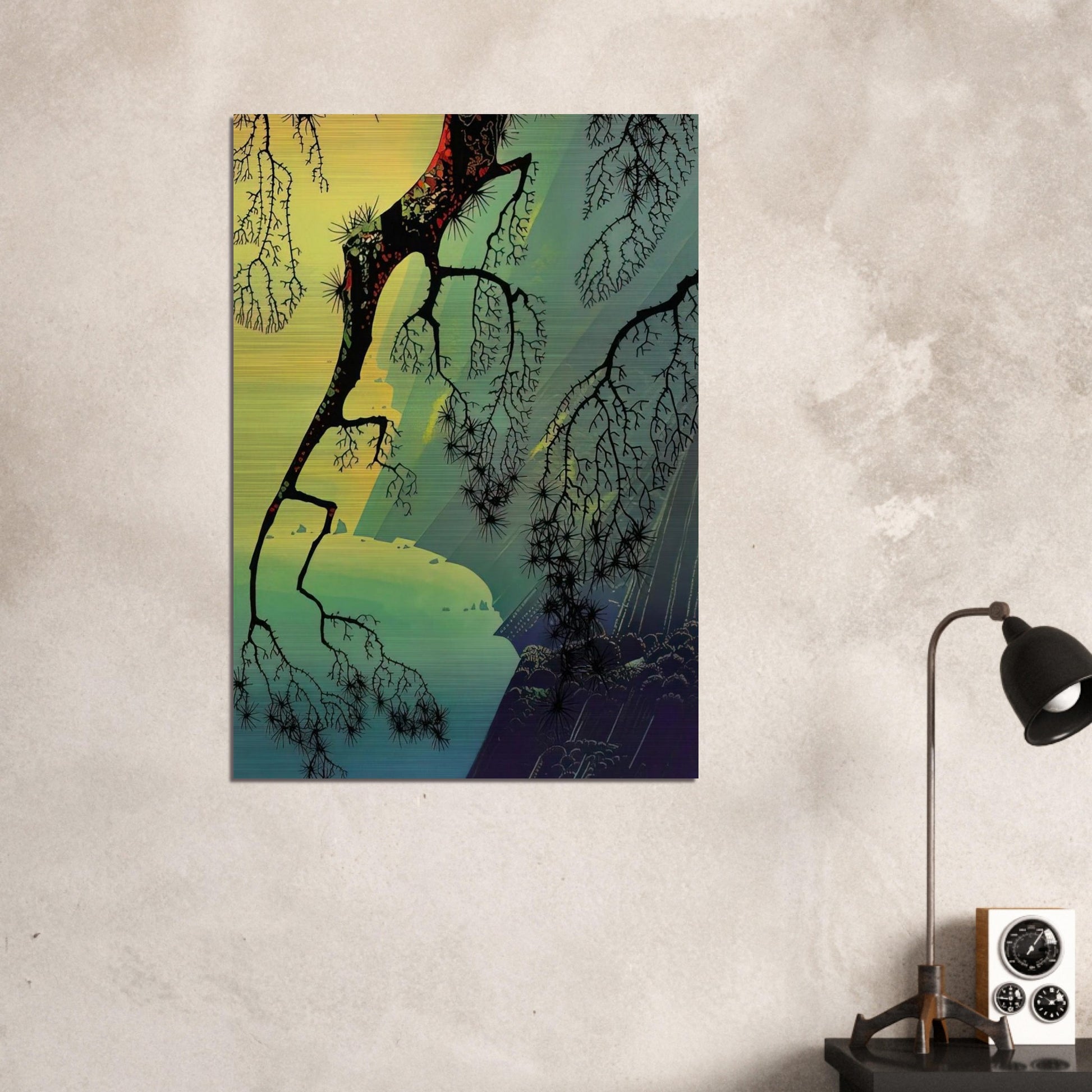 cc8852bd-c3a5-4a3d-a387-da7898563693