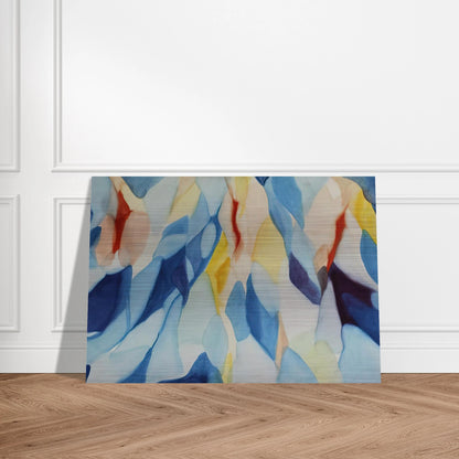 cc8a5406-2659-4c5d-aaaf-a02f0806a817