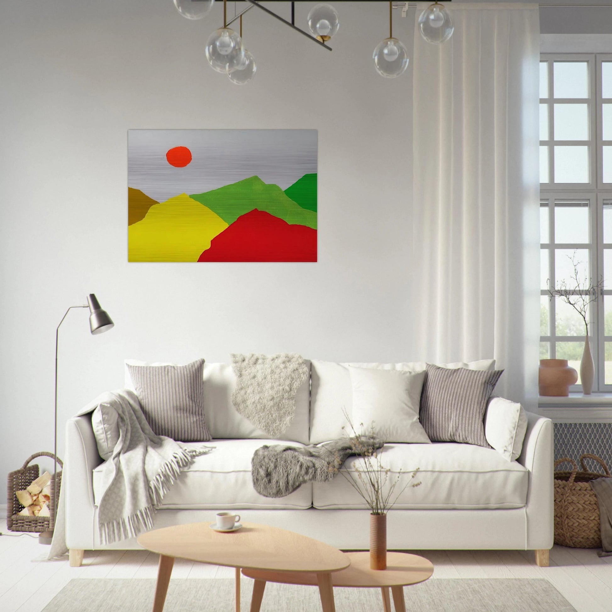 cc8c9504-2760-4a02-a02c-53939606c244