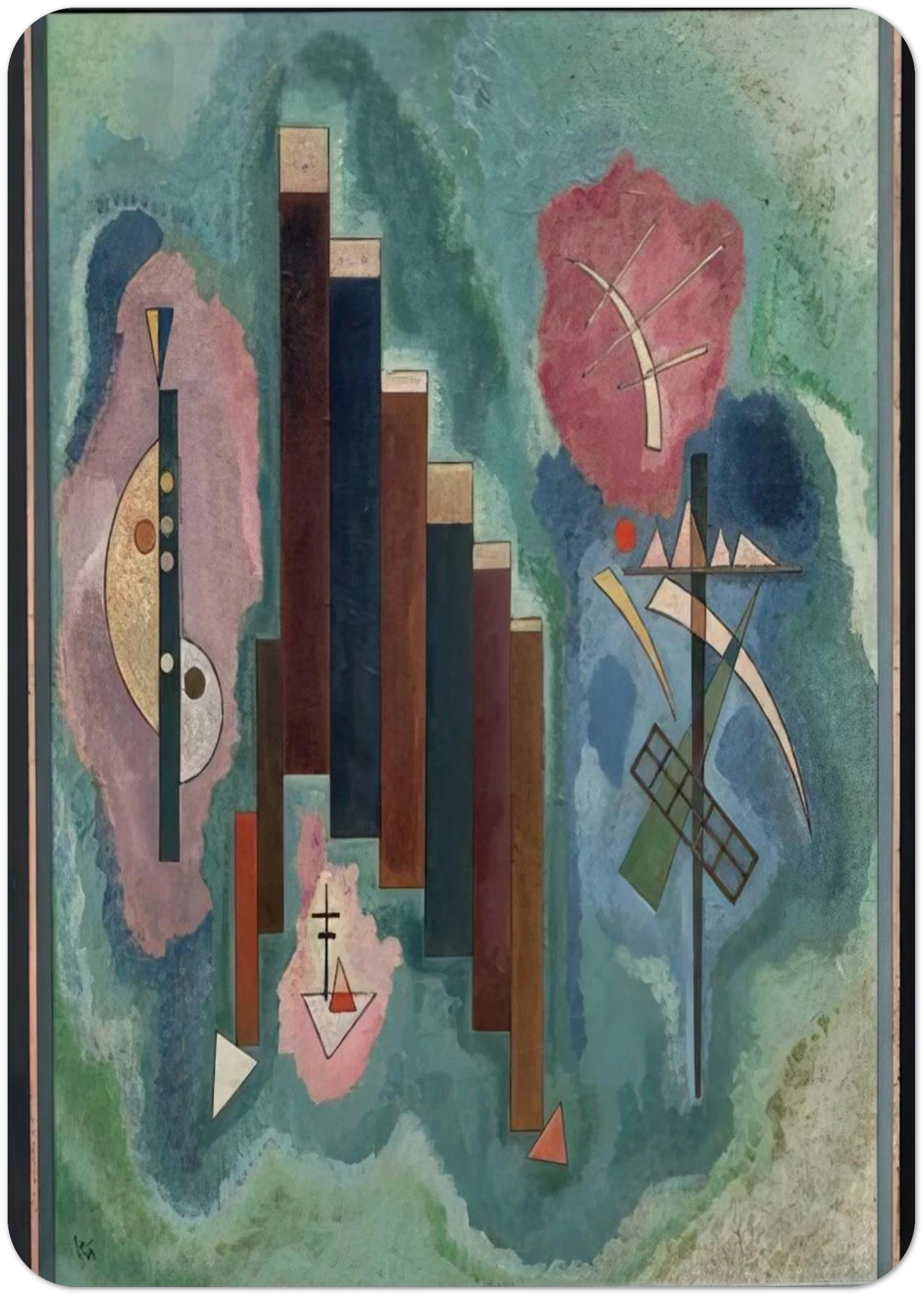 cc8d9567-fbc1-4189-9f14-e66ee2255eec