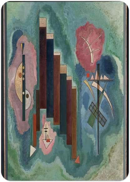 cc8d9567-fbc1-4189-9f14-e66ee2255eec