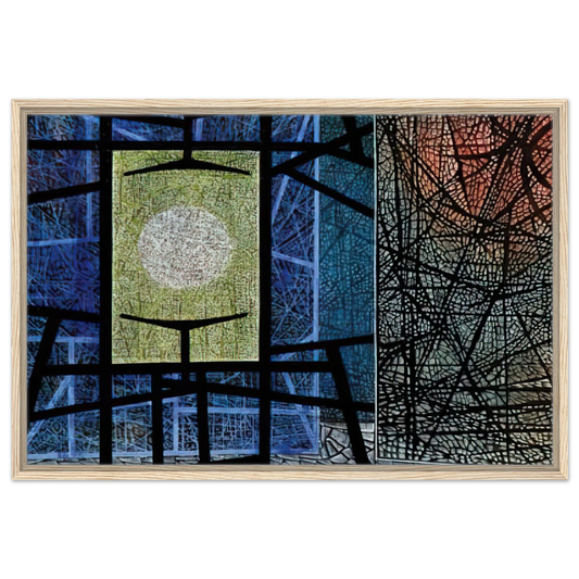 cc8dfee4-28a6-48c3-9f0f-8e690bf6f63c