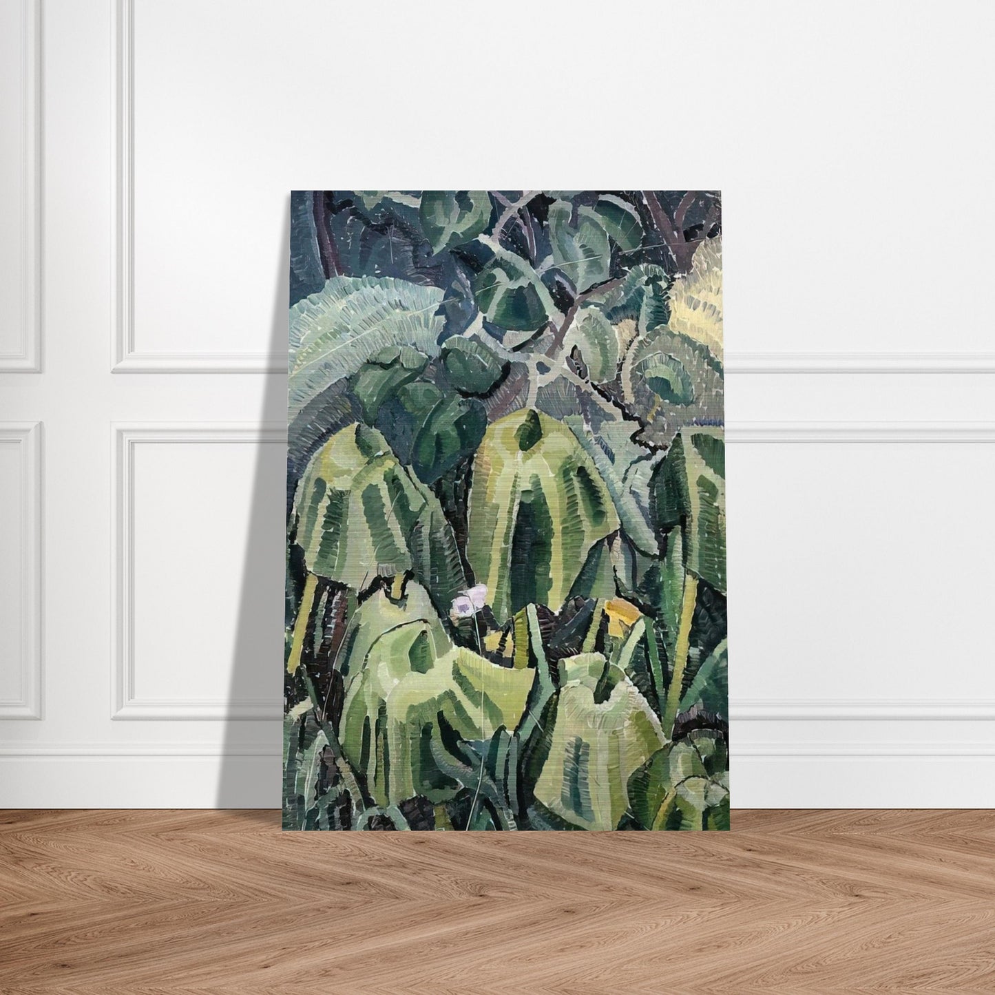 cc8f8ffb-d043-448c-aa7b-aa8a2e0b9333