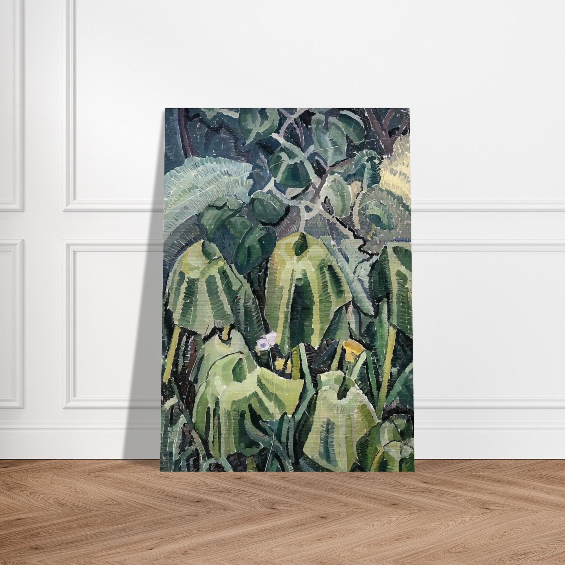 cc8f8ffb-d043-448c-aa7b-aa8a2e0b9333