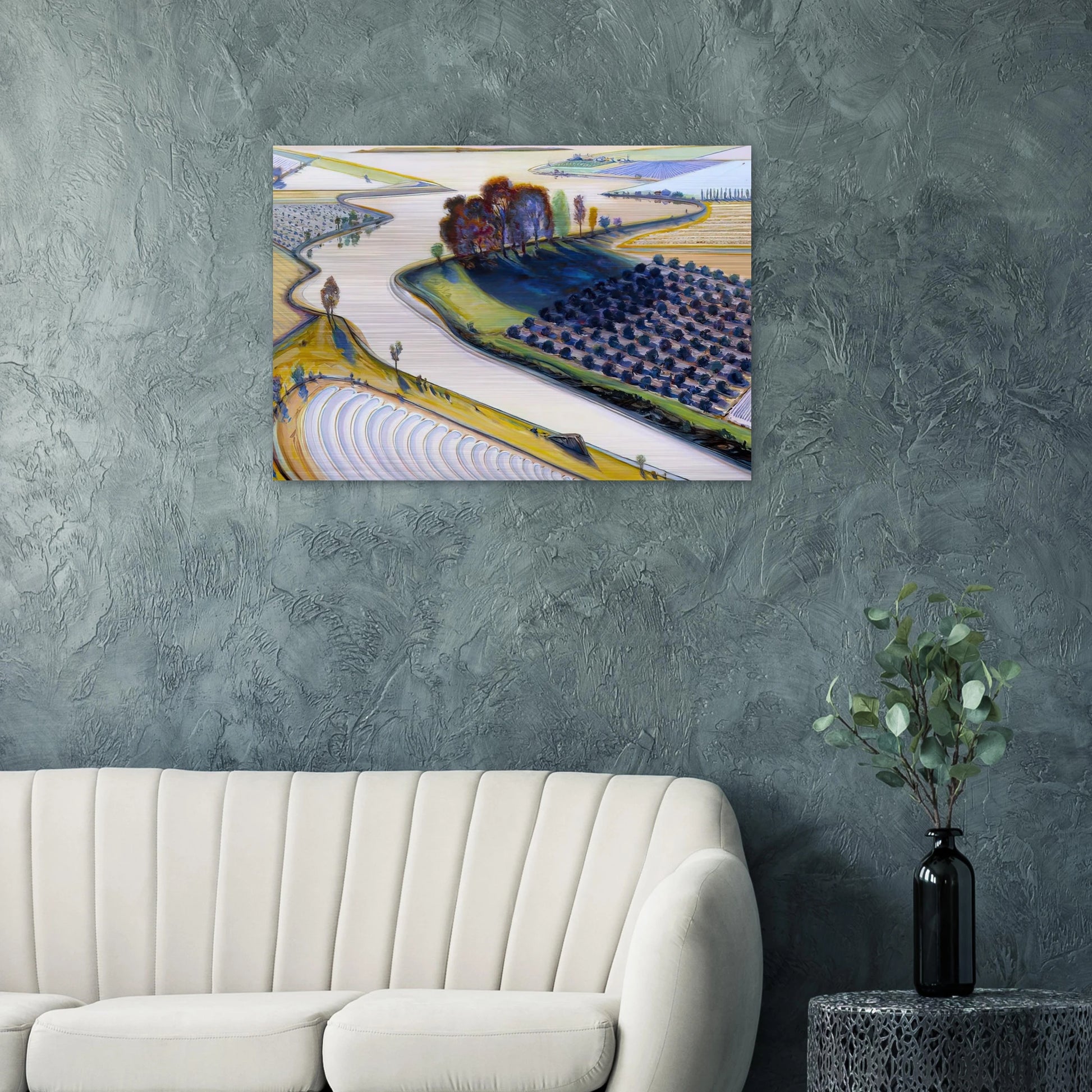 cc9036f0-270d-4166-8d47-5659a595d247