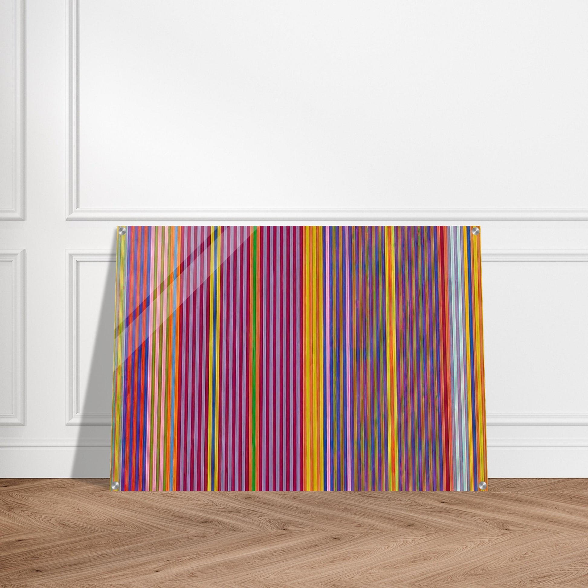 cc904359-ce73-4615-b272-dc4a184f31ab