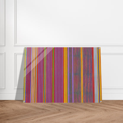 cc904359-ce73-4615-b272-dc4a184f31ab