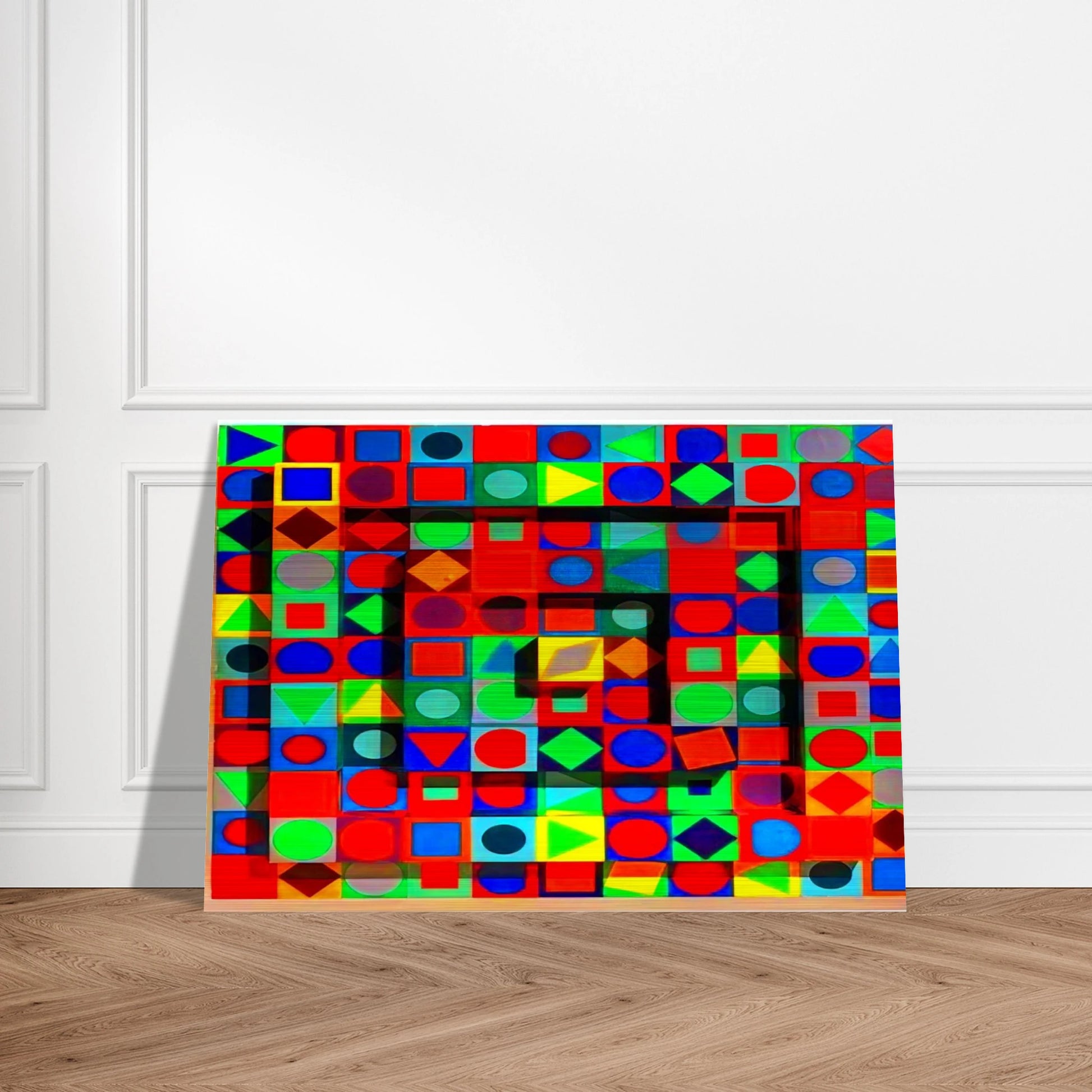 cc9096b0-9f9b-443f-8776-98d2dac3f6cd