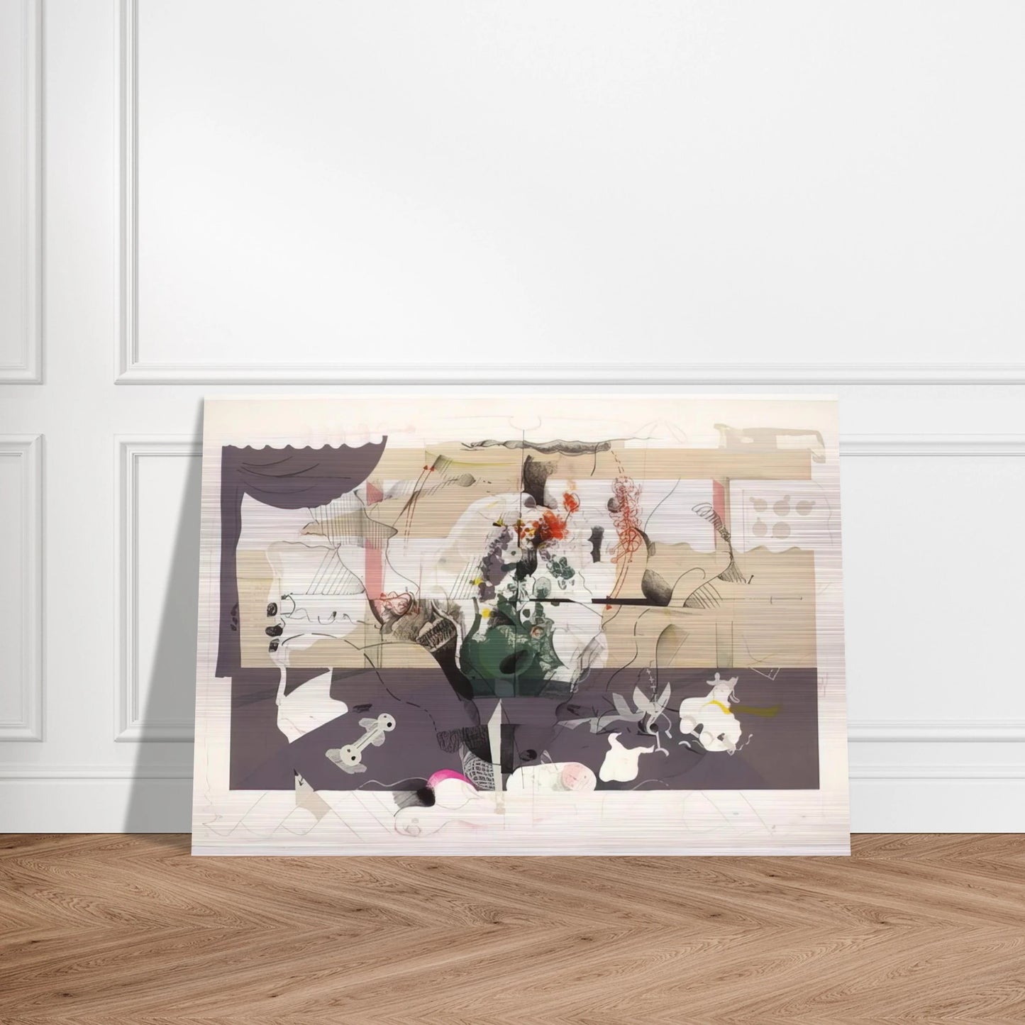 cc915b1d-fe83-4a05-9ff8-f068ebd05df3