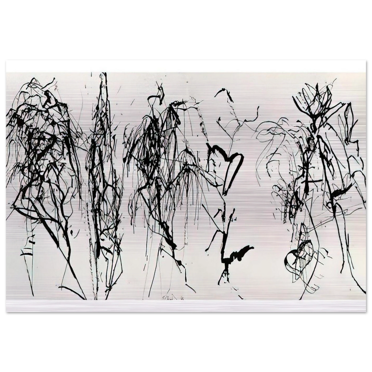 cc917fa2-9fbe-4de7-bd14-41463050e9cd