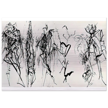 cc917fa2-9fbe-4de7-bd14-41463050e9cd