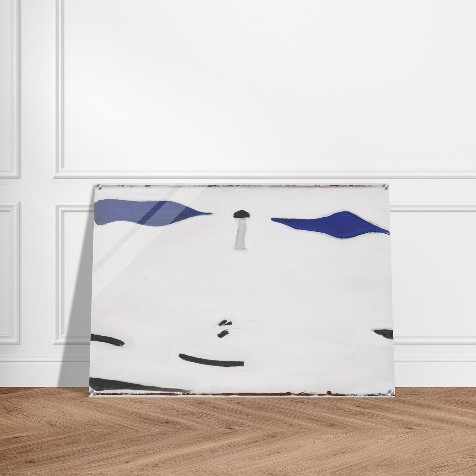 cc91c4f6-9341-48d8-a2f9-c42ce3744520