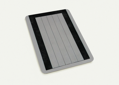 cc92e610-aa88-42e3-9f09-db4da4169edf