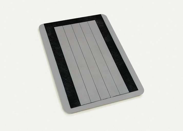 cc92e610-aa88-42e3-9f09-db4da4169edf