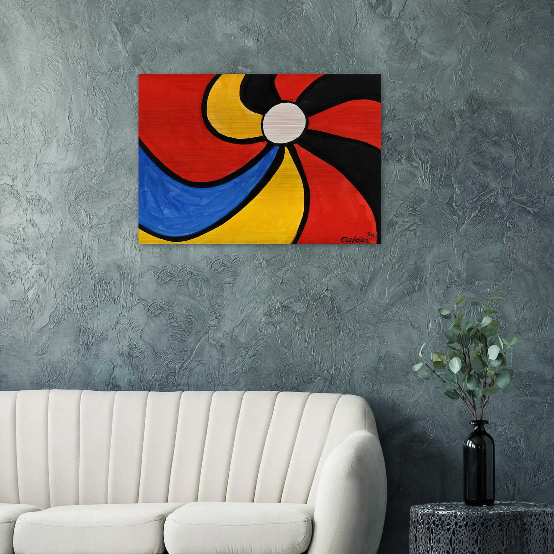 cc930a73-d62d-4b94-8c54-ab661b1710df