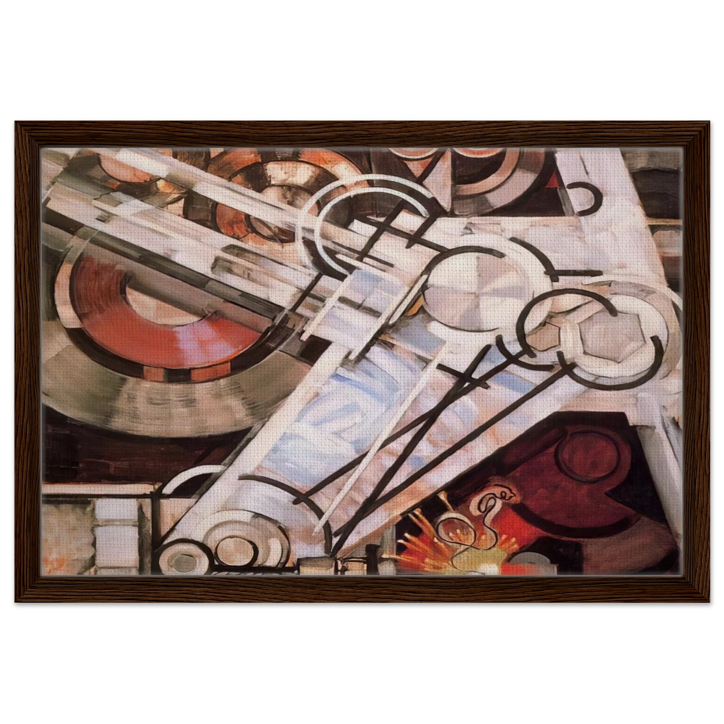 cc93b14d-fe9c-4743-b30b-1209c5f3d5d4