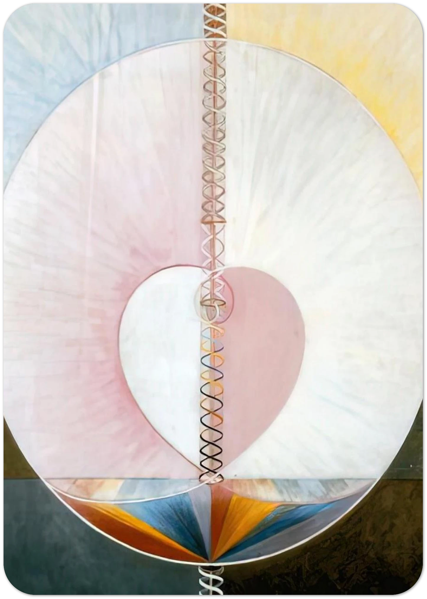 cc943e62-b9d8-4ee7-8f2f-101af576e965