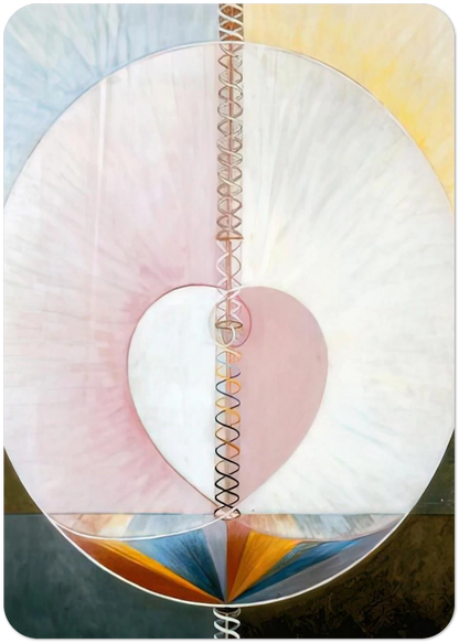 cc943e62-b9d8-4ee7-8f2f-101af576e965