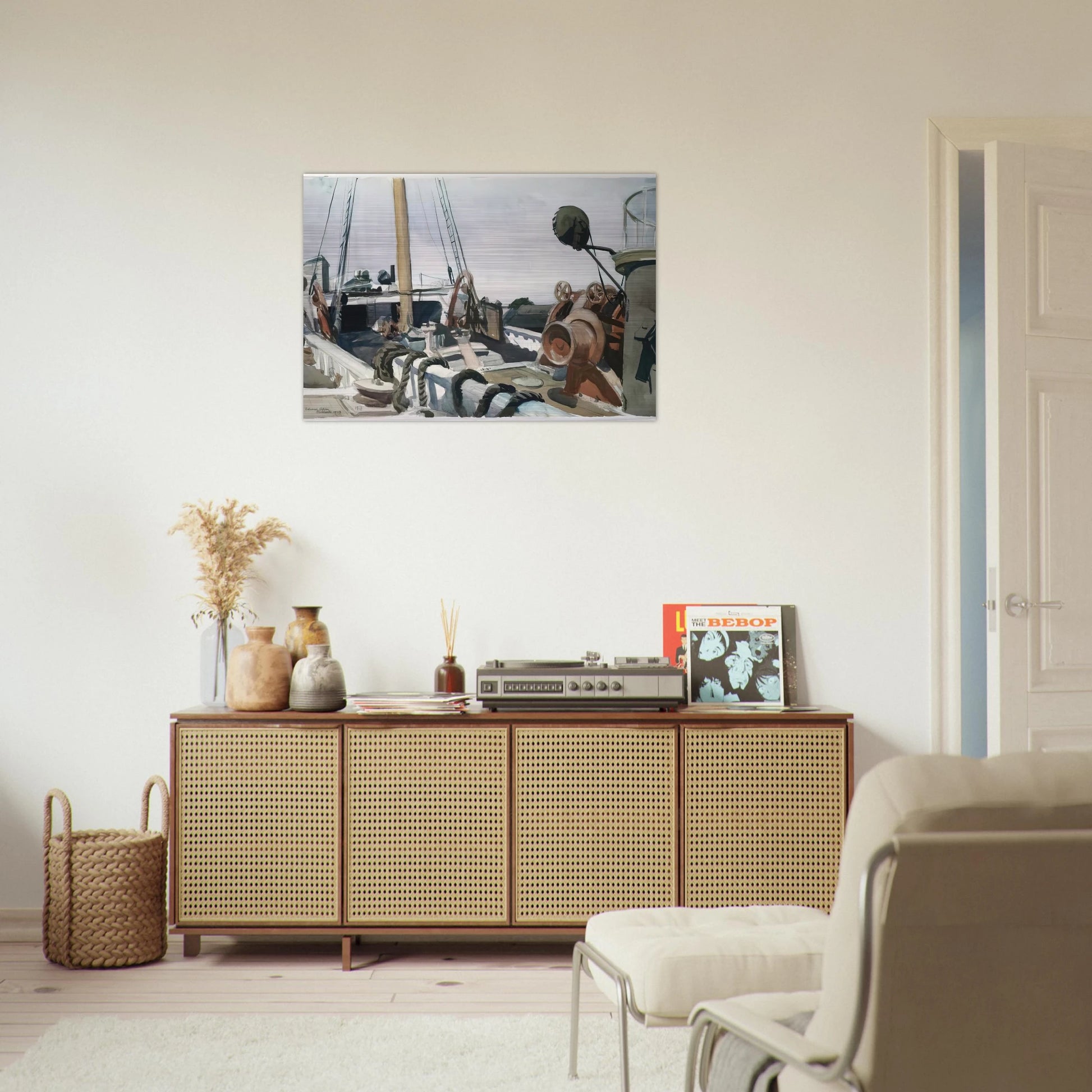 cc9467d3-d0ff-4edc-b619-f7f788c15f82