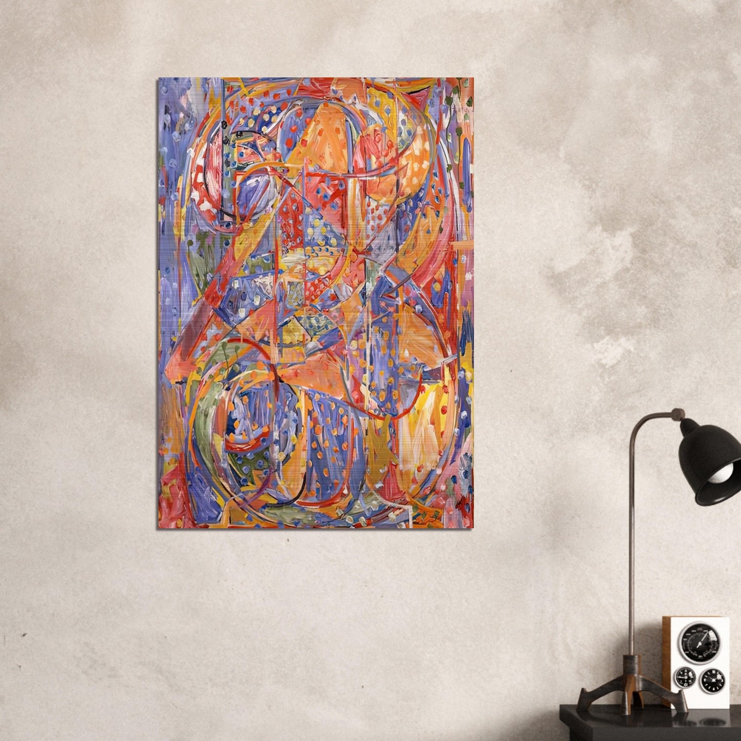 cc949fa8-907a-4213-a118-e1054da7c7ee