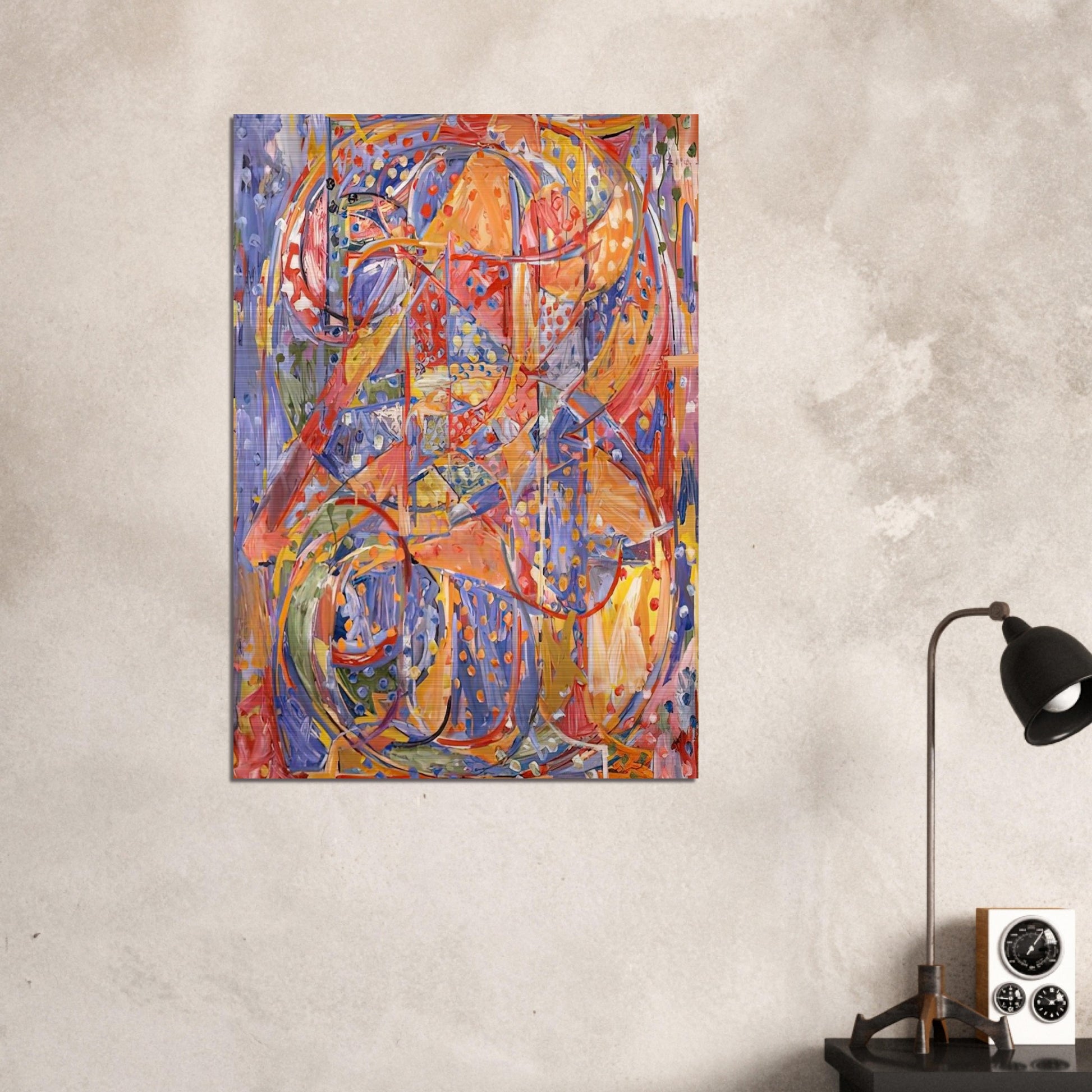 cc949fa8-907a-4213-a118-e1054da7c7ee